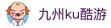 客户端下载
